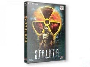 S.T.A.L.K.E.R.: Shadow Of Chernobyl - S.S.M.O. (2011) PC