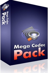 K-Lite Mega Codec Pack 7.7.0 full