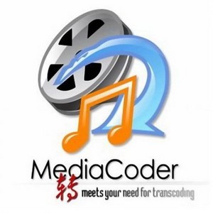 MediaCoder 2011 R8 518(ENG/RUS)