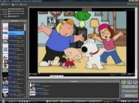 ZiggyTV Basic v 4.0