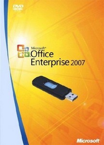 Portable Microsoft Office 2007 micro 12.0.6554.5001 v.1.13 (17.08.2011/x86/RUS)