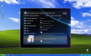 Windows XP SP3 TopHits™ V.22.08.11