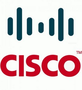 Cisco Systems Inc. 2007-2008 - CCNA Discovery 4.0 Russian + Packet Tracert  ...