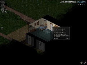 Project Zomboid (2011/L/ENG)