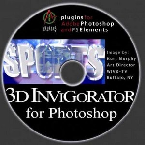 Zaxwerks 3D Invigorator 5.0.7