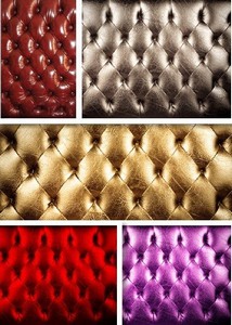   -  | Leather backgrounds