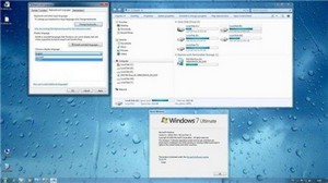 WINDOWS 7 Ultimate x86 SP1 m x86 (prepared by xalex & zhuk.m) 30.08.2011