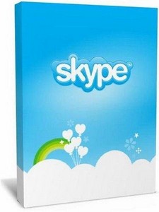 Skype v5.5.0.115 + v5.5.32.115 Business Edition