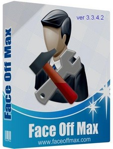 Face Off Max 3.3.4.2 + Rus