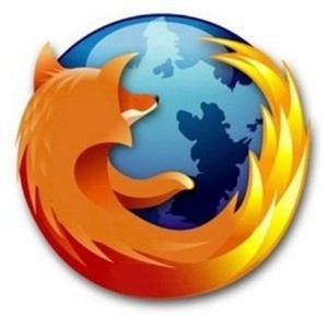 Mozilla Firefox 7.0 Beta 4