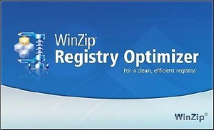 WinZip Registry Optimizer 1.0.72.1448 ML/Rus + Portable by Valx