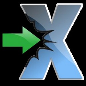 X-Aktivator v1.13