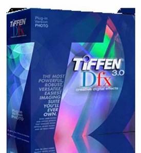 Tiffn Dfx 3.0