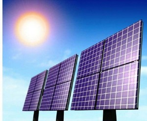 Солнечная батарея - своими руками! Видео урок (2011/avi)