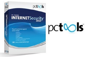 PC.Tools.Internet.Security.2011.v8.0.0.662