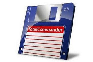 Total Commander 7.56a Final [MAX-Pack 2011.9.25.2181] от 08.09.2011