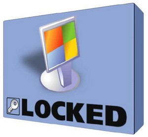 Lock My PC v 4.9.2.905