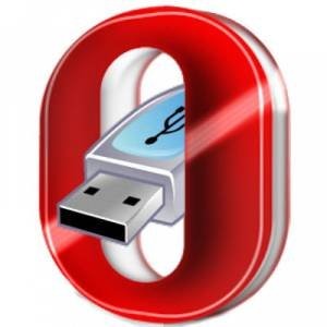 Opera + Opera@USB 12.00.1060a Rus Portable + Plugins + Antibanner [Rus | 2011]