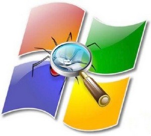 Microsoft Malicious Software Removal Tool 4.0.5301 Rus