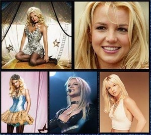 500  Britney Spears HQ   