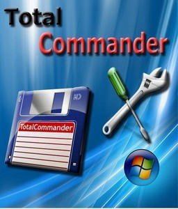 Total Commander PowerUser v56 2011