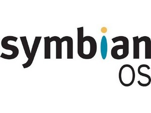 Программы для Symbian 9.1 - 9.4