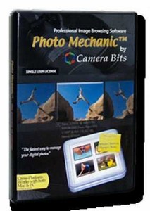 Camera Bits Photo Mechanic 4.6.8 Final