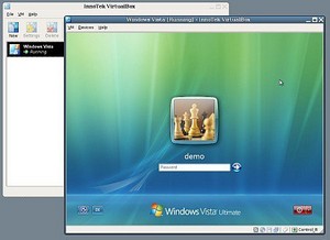 VMware Workstation v8.0.0.471780