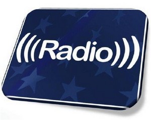 TapinRadio 1.40.1 RuS + Portable