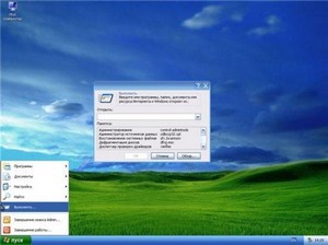 Windows XP Alternative  11.9 ( 2011)