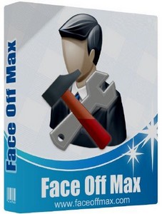 Face Off Max 3.3.5.2 Rus RePack / Portable