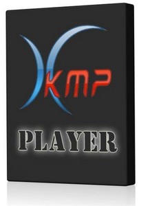 The KMPlayer v3.0.0.1442