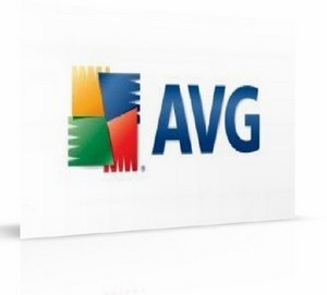 AVG Anti-Virus Free Edition 2012 12.0.1809a4504