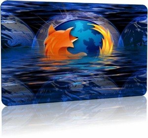 Mozilla Firefox 7.0 Candidates Build 2