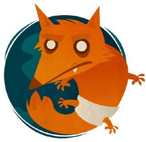 Mozilla Firefox v 7.0 Final RUS