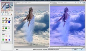 Topaz Photoshop Plugins Bundle 2011 (x32/x64) (23.09.2011)