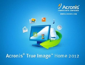 Acronis.True.Image.Home.2012.build.5545.Final