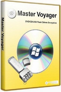 Master Voyager 2.84 -   