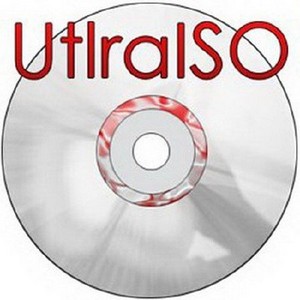 UltraISO Premium 9.3.6.2760
