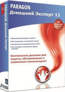 Paragon   11 v 10.0.17.13569 RUS Retail Portable +   ...