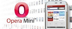 Opera Mini 6.10.26266
