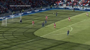 FIFA 12 (2011/RUS/RePack by GUGUCHA)