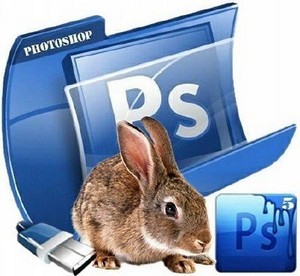 Adobe Photoshop CS5 Extended 12.0.2 Include Camera Raw 6.3.0.79 ML/Rus by AppzNet