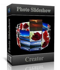 Photo Slideshow Creator 2.81 Rus Portable by Maverick