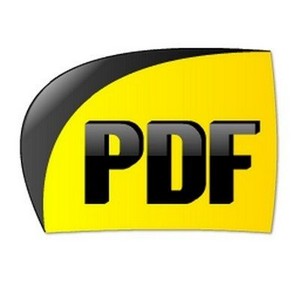 Sumatra PDF 1.9.4470 Pre-release