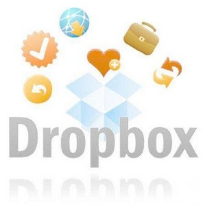 Dropbox 1.2.40 Experimental