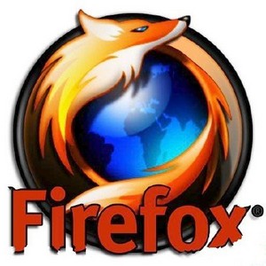 Mozilla Firefox 7.0.1 Final Portable by PortableAppZ