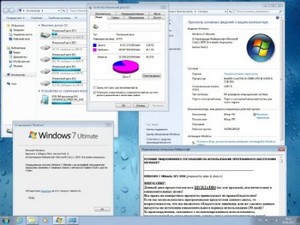 WINDOWS 7 Ultimate x64 SP1 m (prepared by xalex & zhuk.m) 03.09.2011