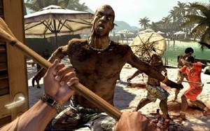 Dead Island (2011/Repack by Ultra/ENG)