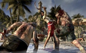 Dead Island (2011/RePack by Ultra/ENG)